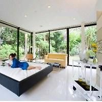 Inn Seiryuso Shimoda  Esterno foto