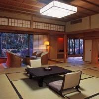 Inn Seiryuso Shimoda  Esterno foto