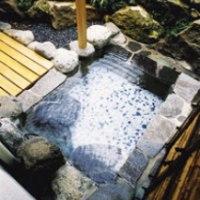 Inn Seiryuso Shimoda  Esterno foto
